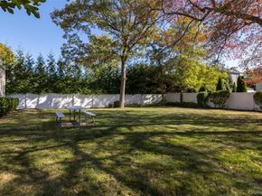 2360 Hamilton Road, North Bellmore NY 11710