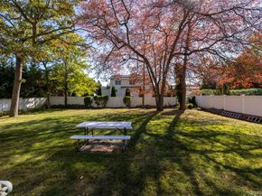 2360 Hamilton Road, North Bellmore NY 11710