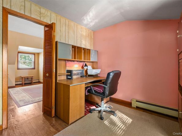 2360 Hamilton Road, North Bellmore NY 11710