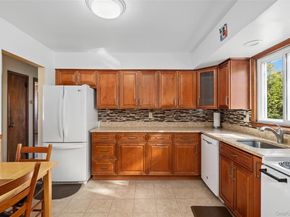 2360 Hamilton Road, North Bellmore NY 11710