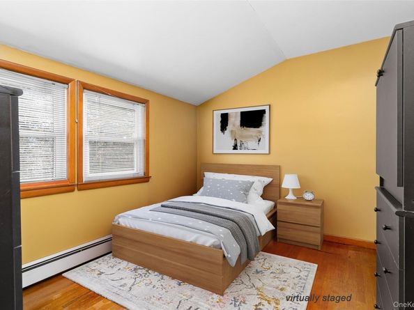 2360 Hamilton Road, North Bellmore NY 11710