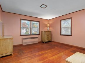 2360 Hamilton Road, North Bellmore NY 11710