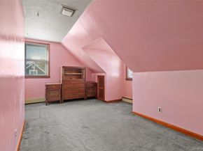 2360 Hamilton Road, North Bellmore NY 11710