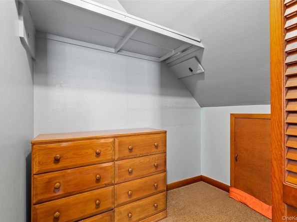 2360 Hamilton Road, North Bellmore NY 11710