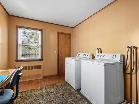 2360 Hamilton Road, North Bellmore NY 11710