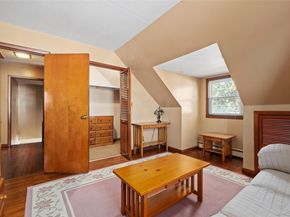 2360 Hamilton Road, North Bellmore NY 11710