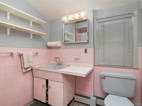 2360 Hamilton Road, North Bellmore NY 11710