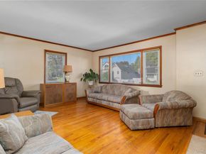 2360 Hamilton Road, North Bellmore NY 11710