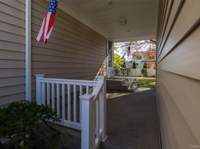 2360 Hamilton Road, North Bellmore NY 11710
