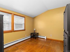 2360 Hamilton Road, North Bellmore NY 11710