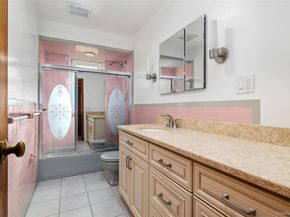 2360 Hamilton Road, North Bellmore NY 11710