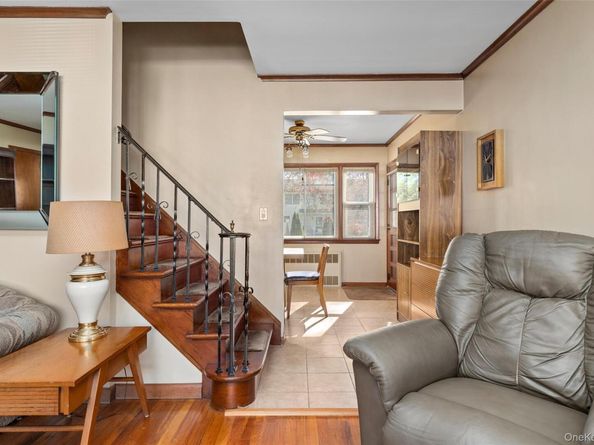 2360 Hamilton Road, North Bellmore NY 11710