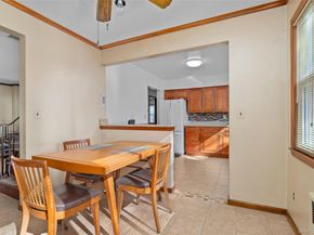 2360 Hamilton Road, North Bellmore NY 11710