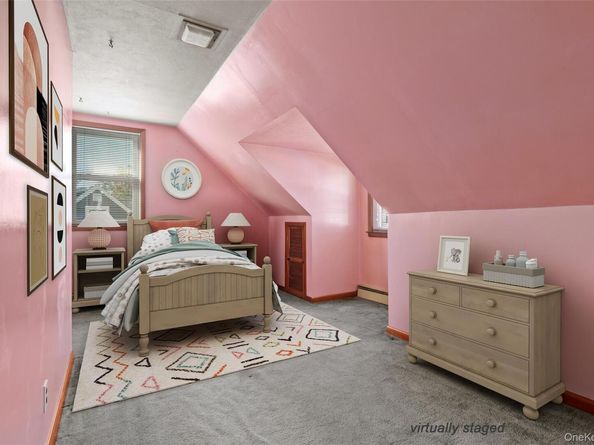 2360 Hamilton Road, North Bellmore NY 11710