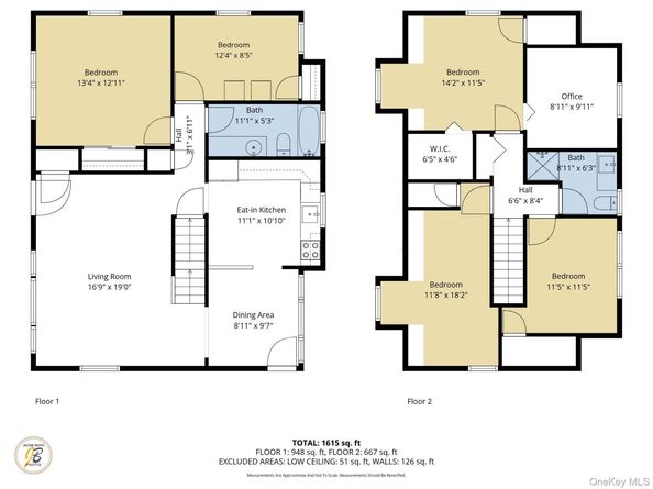 2360 Hamilton Road, North Bellmore NY 11710