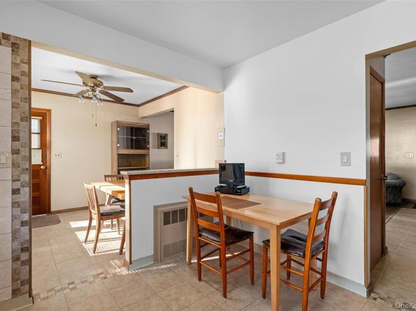 2360 Hamilton Road, North Bellmore NY 11710