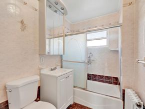 102-12 62nd Road, Forest Hills NY 11375