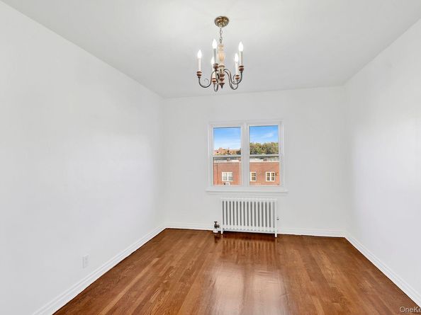102-12 62nd Road, Forest Hills NY 11375