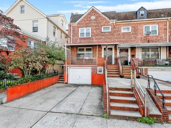 102-12 62nd Road
