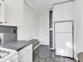 102-12 62nd Road, Forest Hills NY 11375