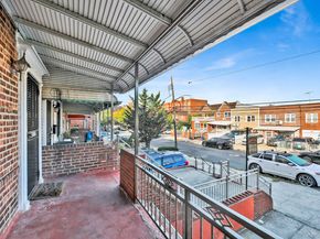 102-12 62nd Road, Forest Hills NY 11375