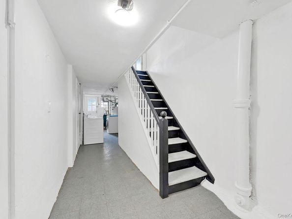 102-12 62nd Road, Forest Hills NY 11375