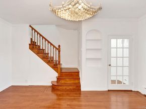 102-12 62nd Road, Forest Hills NY 11375