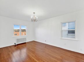 102-12 62nd Road, Forest Hills NY 11375