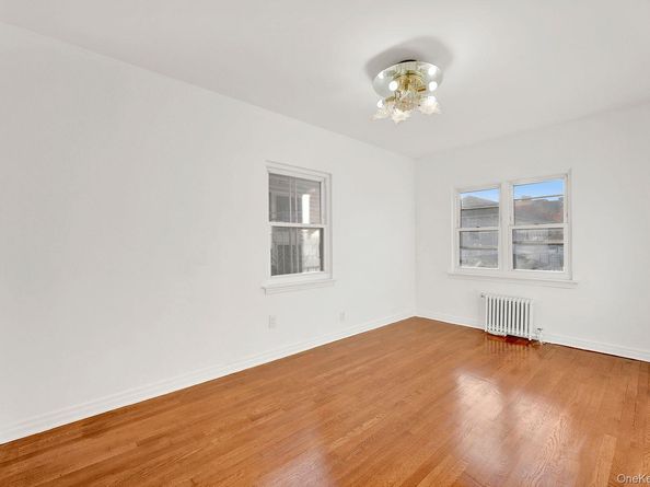 102-12 62nd Road, Forest Hills NY 11375