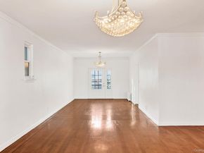 102-12 62nd Road, Forest Hills NY 11375