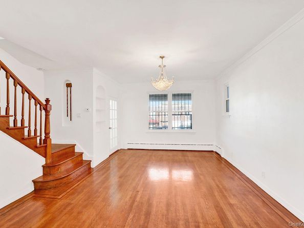102-12 62nd Road, Forest Hills NY 11375