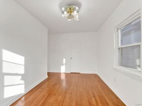102-12 62nd Road, Forest Hills NY 11375