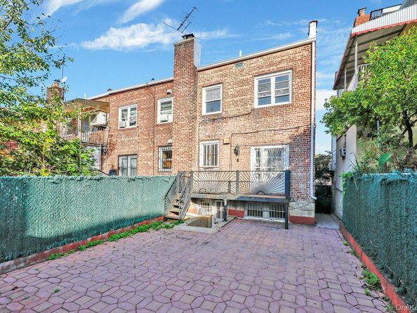 102-12 62nd Road, Forest Hills NY 11375