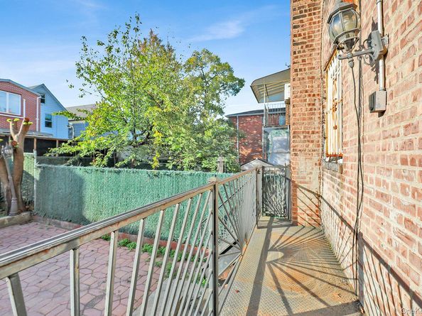 102-12 62nd Road, Forest Hills NY 11375