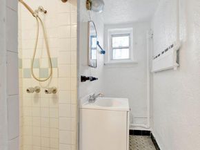 102-12 62nd Road, Forest Hills NY 11375