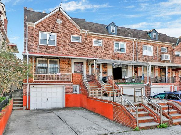 102-12 62nd Road, Forest Hills NY 11375