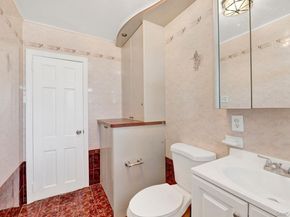 102-12 62nd Road, Forest Hills NY 11375