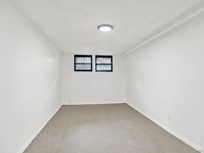 102-12 62nd Road, Forest Hills NY 11375