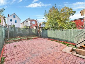 102-12 62nd Road, Forest Hills NY 11375