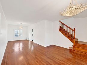 102-12 62nd Road, Forest Hills NY 11375