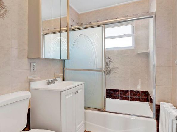 102-12 62nd Road, Forest Hills NY 11375