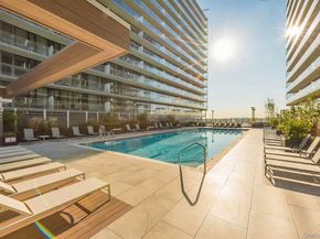 13101 40th Road 19P, Flushing NY 11354