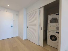 13101 40th Road 19P, Flushing NY 11354