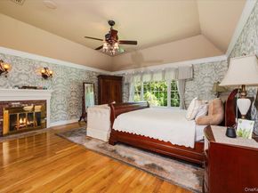 155 Jennings Road, Cold Spring Harbor NY 11724