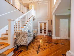 155 Jennings Road, Cold Spring Harbor NY 11724