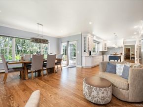 155 Jennings Road, Cold Spring Harbor NY 11724