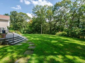 155 Jennings Road, Cold Spring Harbor NY 11724