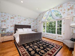 155 Jennings Road, Cold Spring Harbor NY 11724