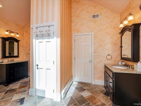 155 Jennings Road, Cold Spring Harbor NY 11724