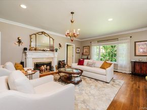 155 Jennings Road, Cold Spring Harbor NY 11724